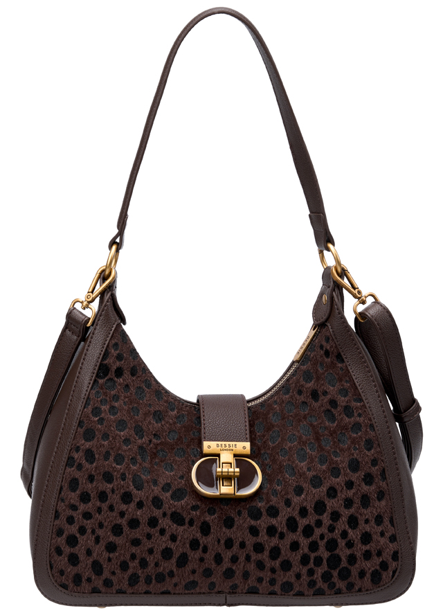 BW7624 1 BROWN
