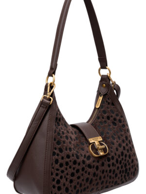 BW7624 2 BROWN