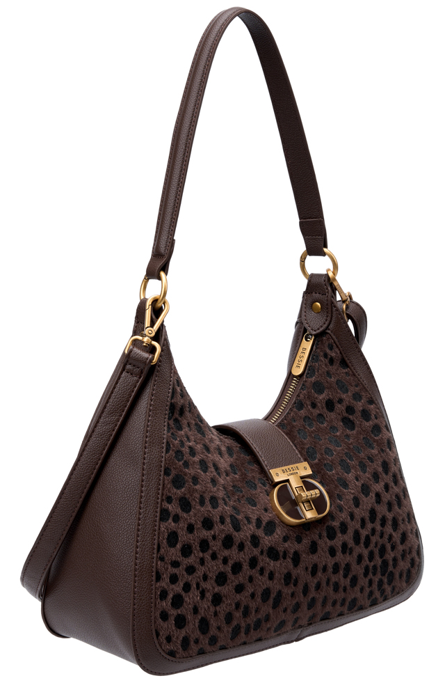 BW7624 2 BROWN