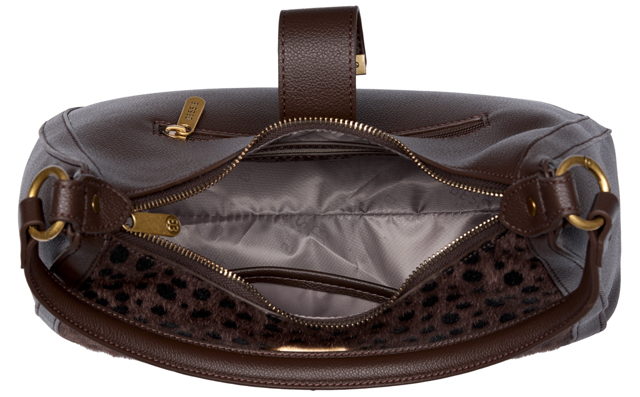 BW7624 4 BROWN