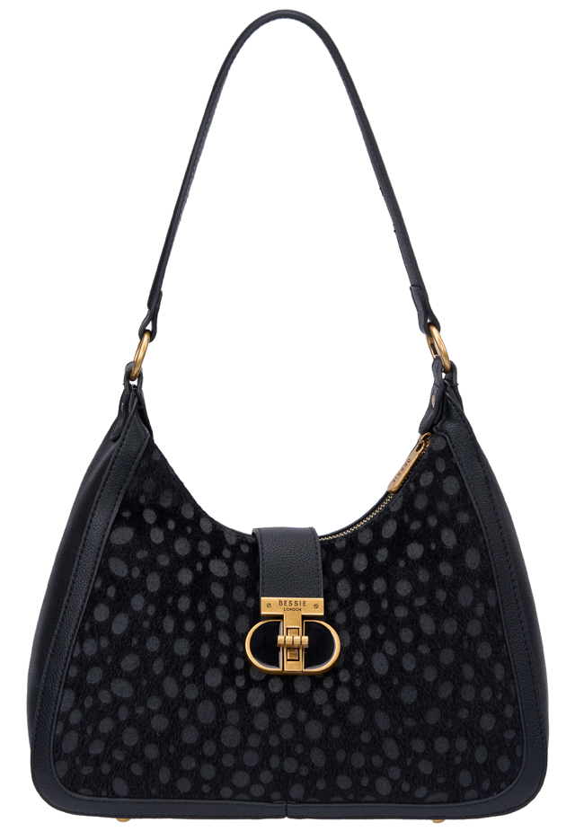 BW7624 6 BLACK BLACK