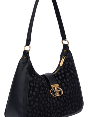 BW7624 7 BLACK BLACK