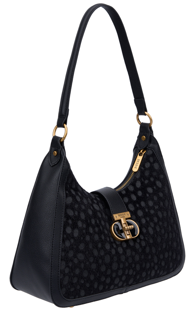 BW7624 7 BLACK BLACK