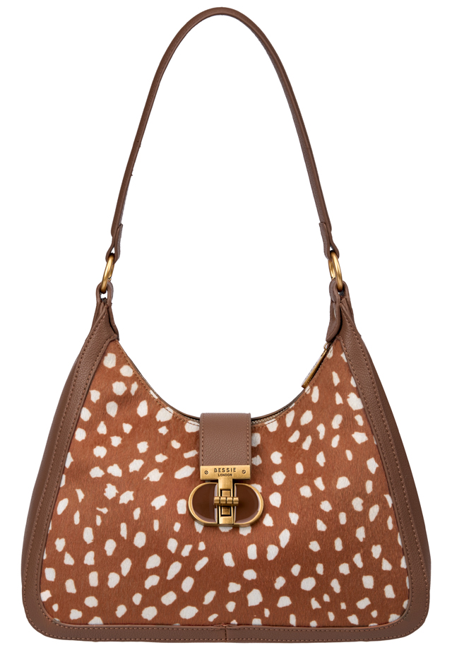 BW7624 8 TAN