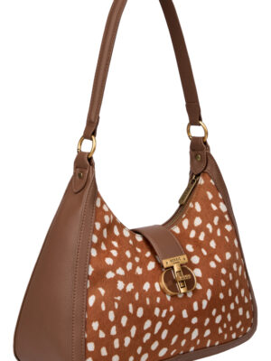 BW7624 9 TAN