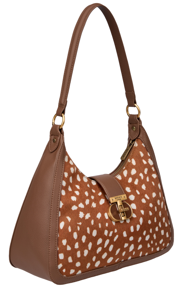 BW7624 9 TAN
