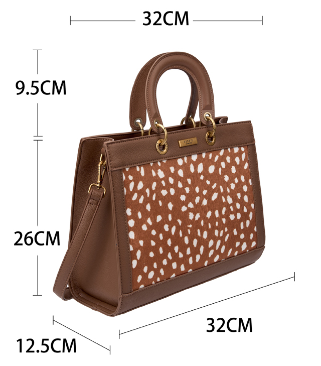 BW7627 0 TAN
