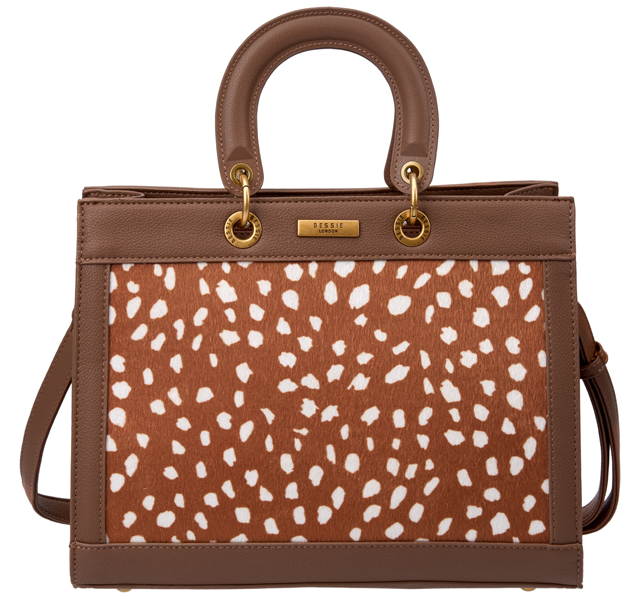 BW7627 1 TAN