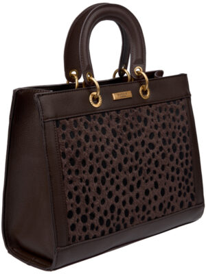 BW7627 12 BROWN