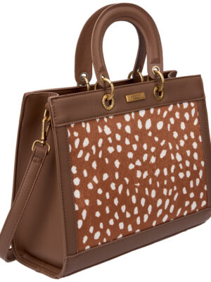 BW7627 6 TAN