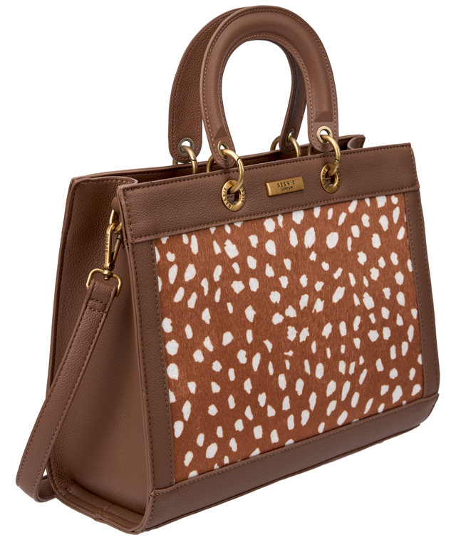 BW7627 6 TAN