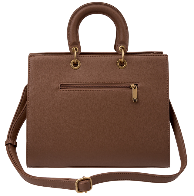 BW7627 8 TAN