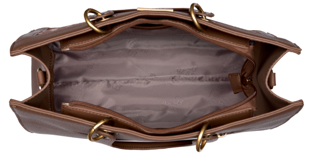 BW7627 9 TAN