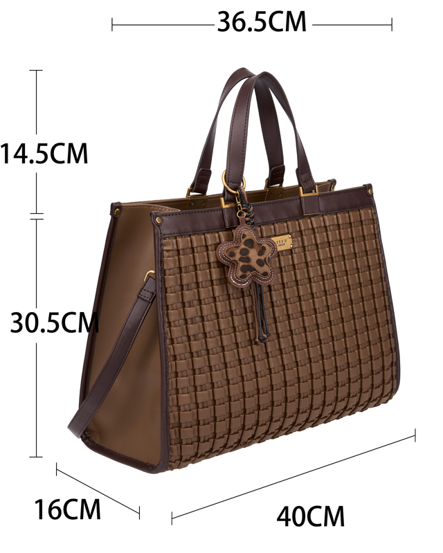 BW7724 0 TAN