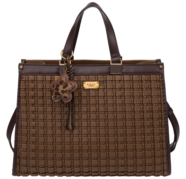 BW7724 1 TAN
