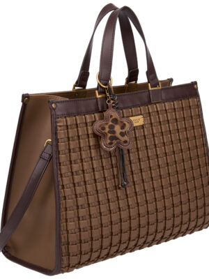 BW7724 2 TAN