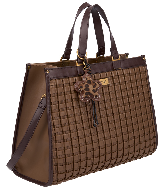 BW7724 2 TAN