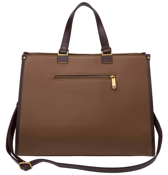 BW7724 3 TAN