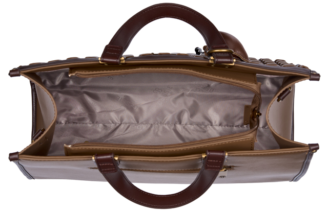BW7724 4 TAN