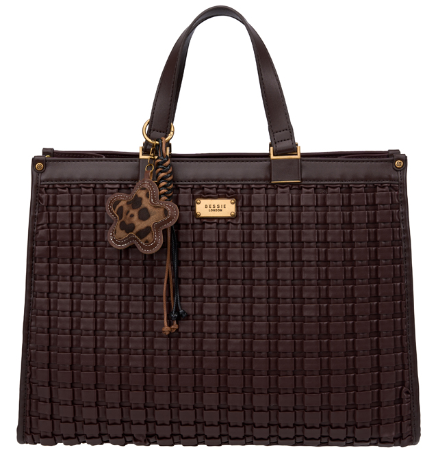 BW7724 6 BURGUNDY