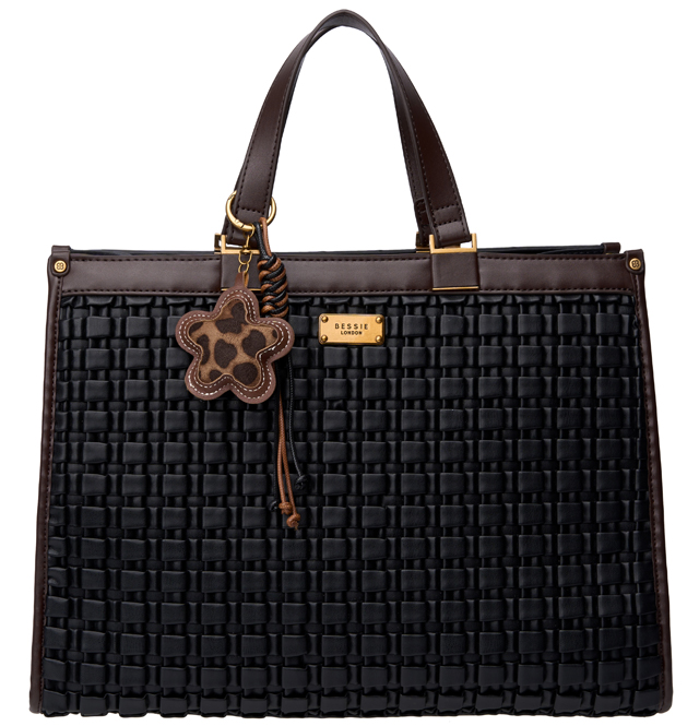 BW7724 8 BLACK