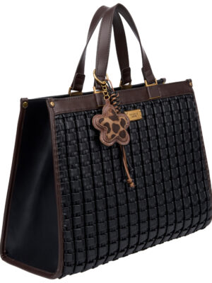 BW7724 9 BLACK