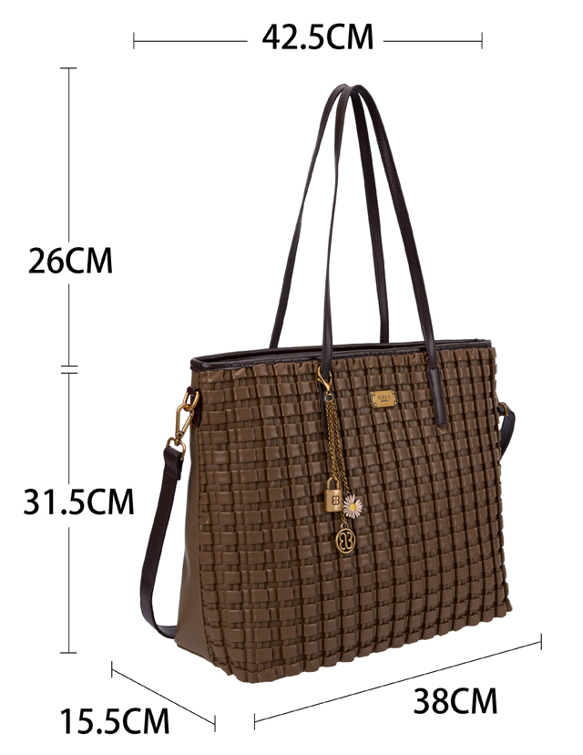 BW7725 1 TAN