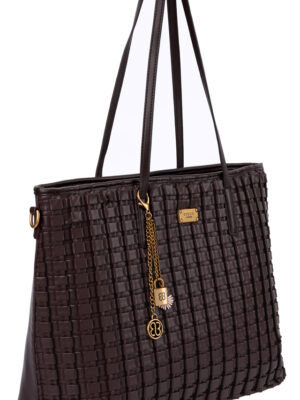 BW7725 10 BURGUNDY