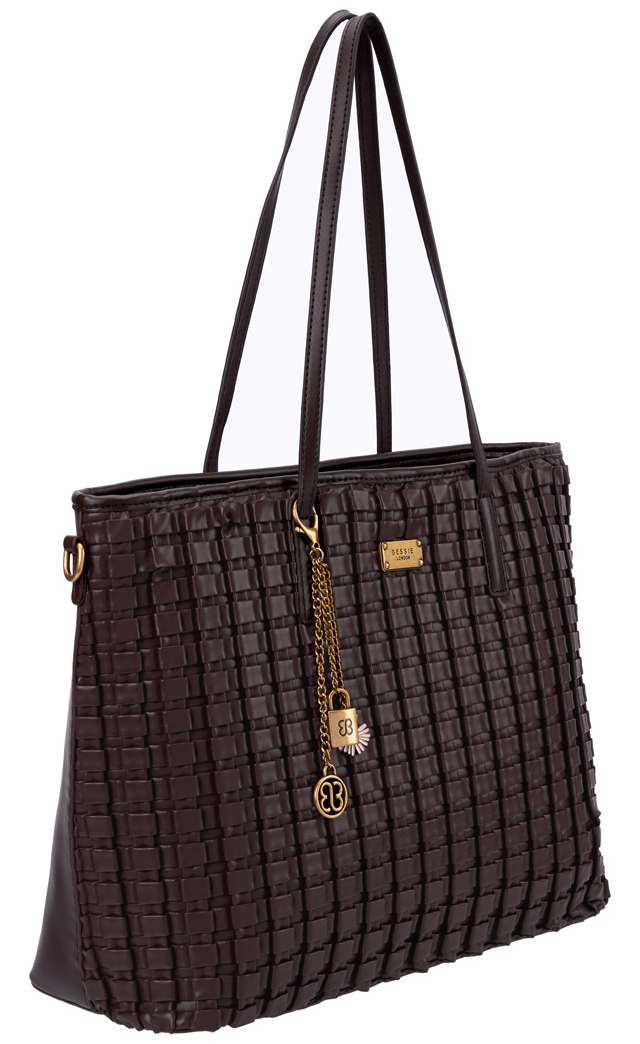BW7725 10 BURGUNDY