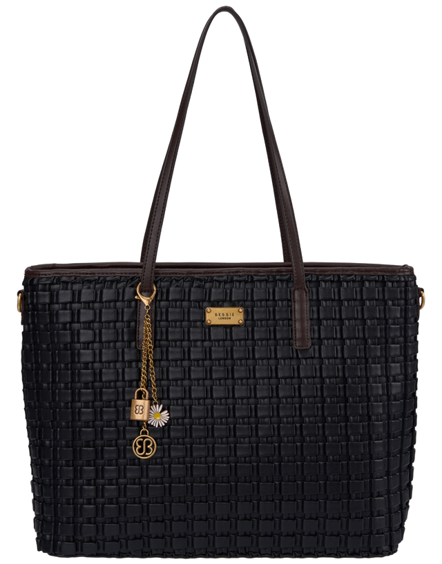 BW7725 11 BLACK
