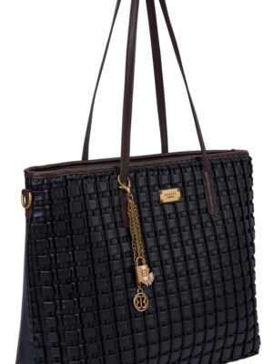 BW7725 12 BLACK