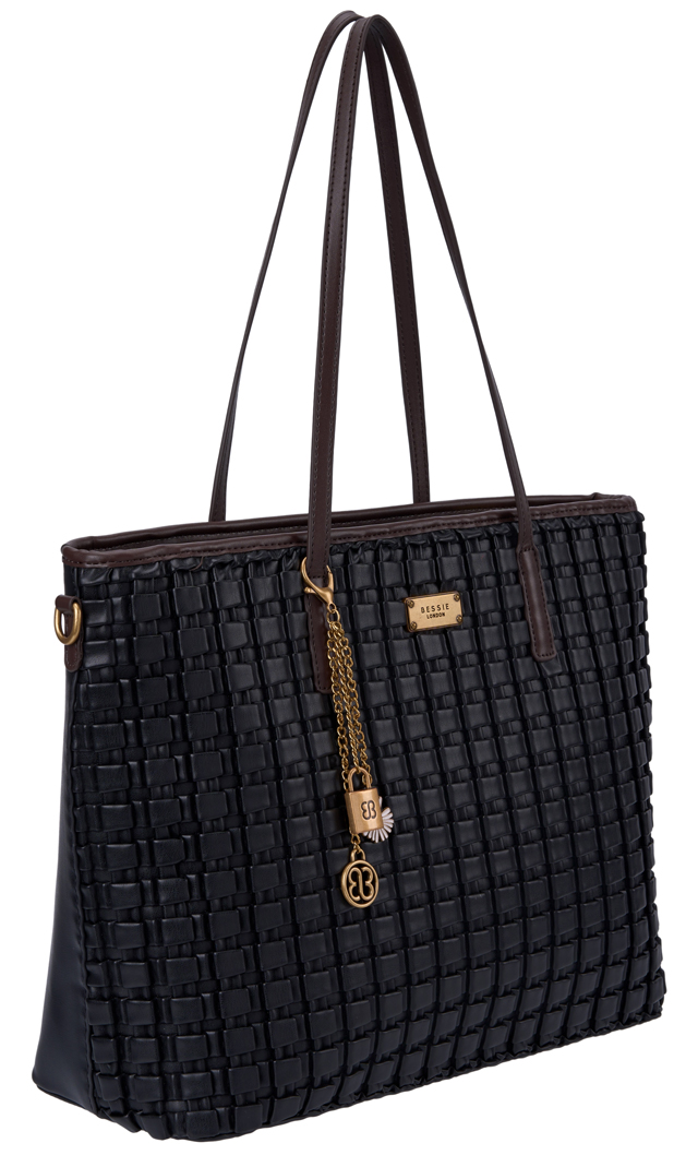 BW7725 12 BLACK