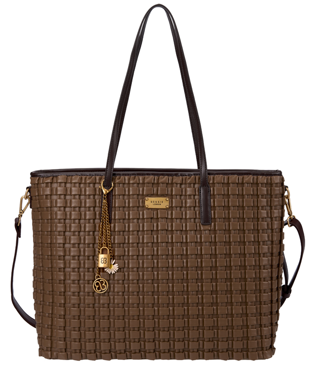 BW7725 2 TAN