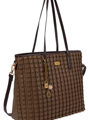 BW7725 3 TAN