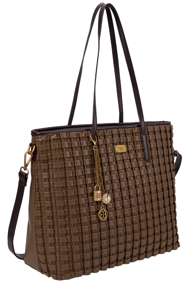 BW7725 3 TAN