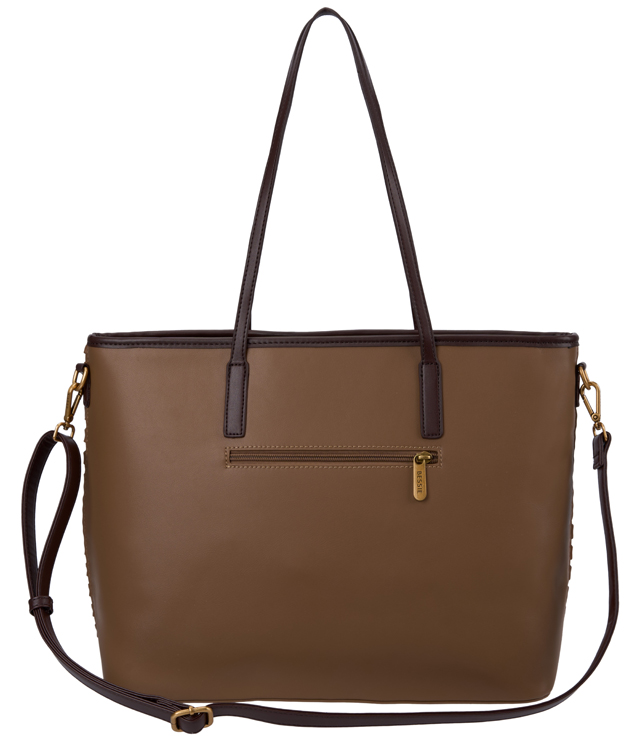 BW7725 4 TAN