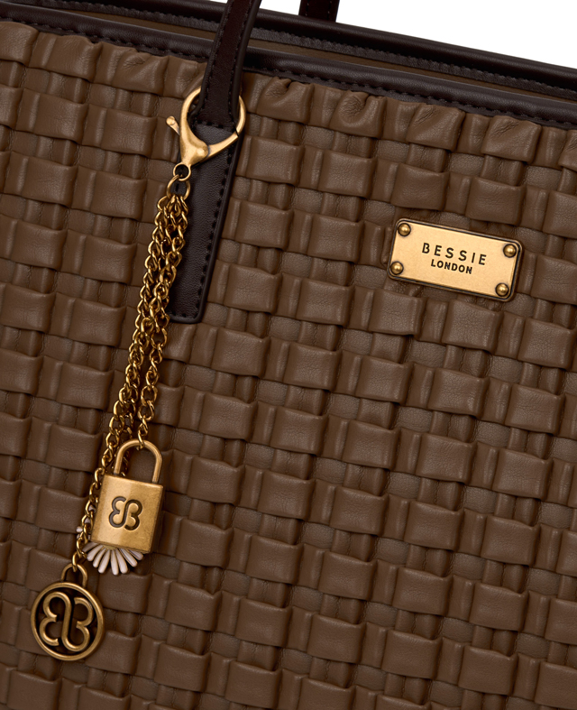 BW7725 6 TAN