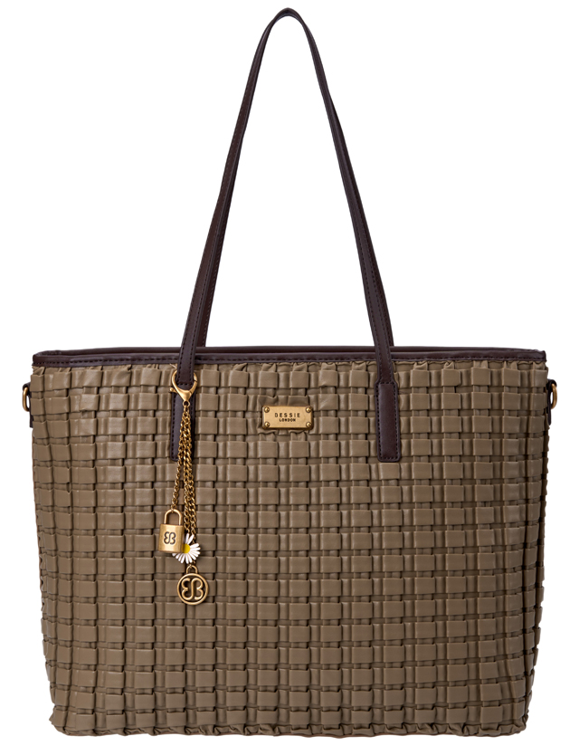 BW7725 7 KHAKI