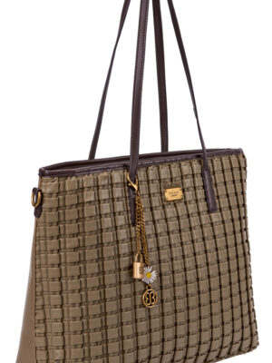 BW7725 8 KHAKI