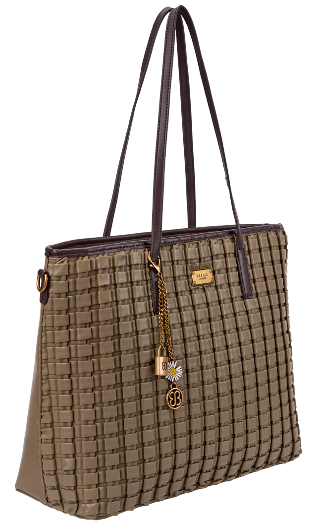 BW7725 8 KHAKI