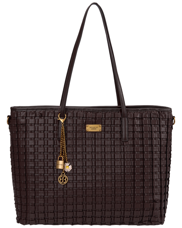 BW7725 9 BURGUNDY