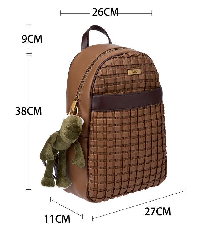 BW7726 1 TAN