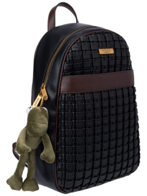 BW7726 10 BLACK