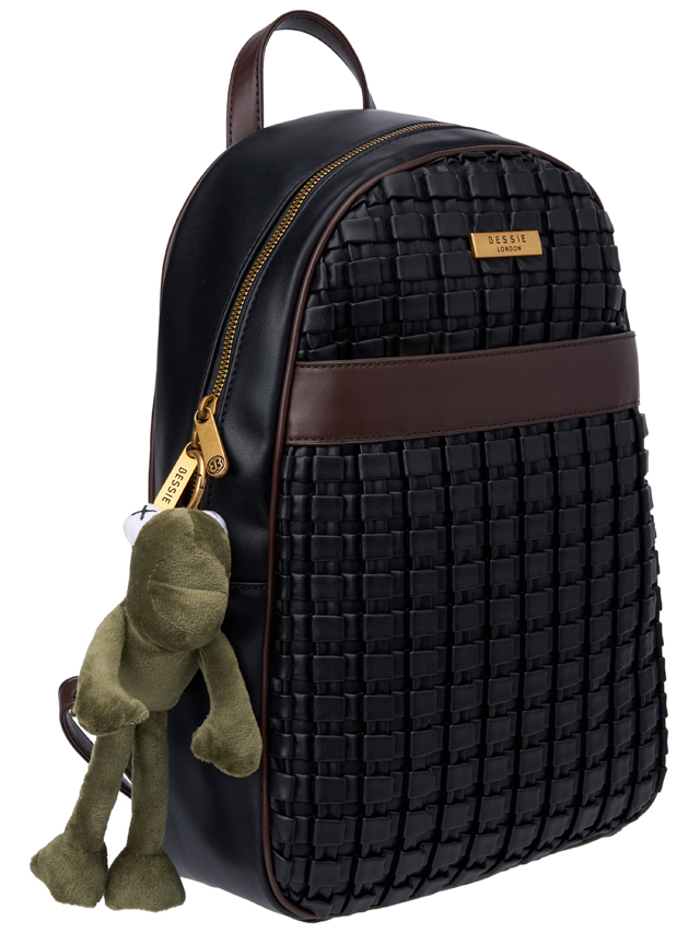 BW7726 10 BLACK