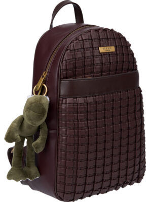 BW7726 12 BURGUNDY
