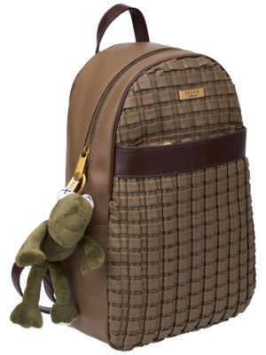BW7726 14 KHAKI