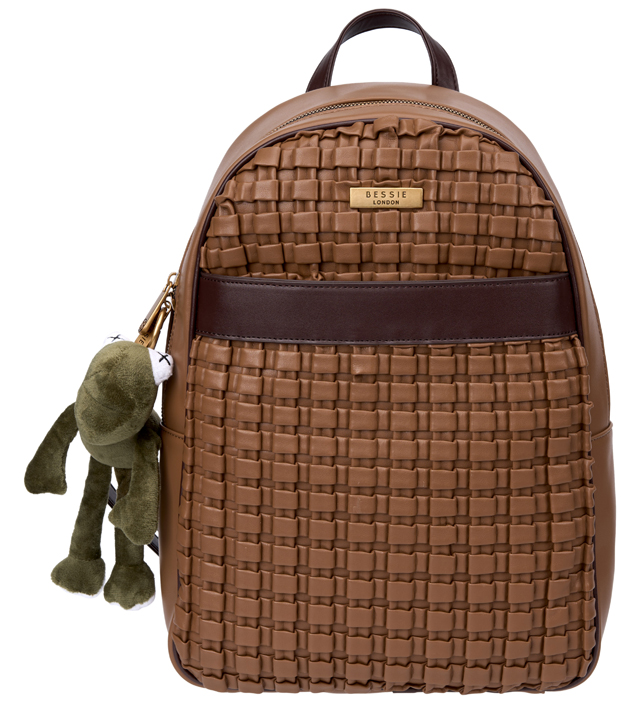 BW7726 2 TAN