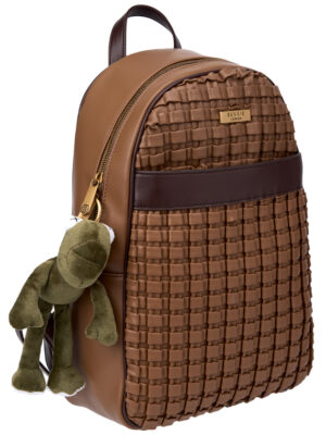 BW7726 3 TAN