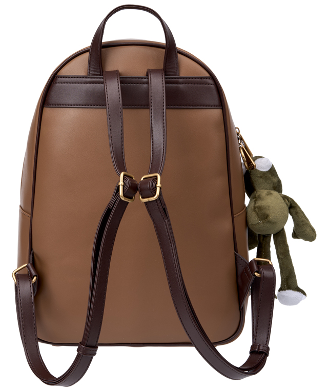 BW7726 4 TAN