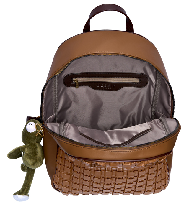 BW7726 5 TAN